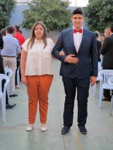 My Gallery (74/149)